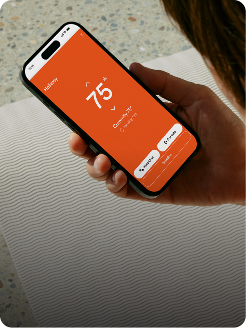 vivint app
