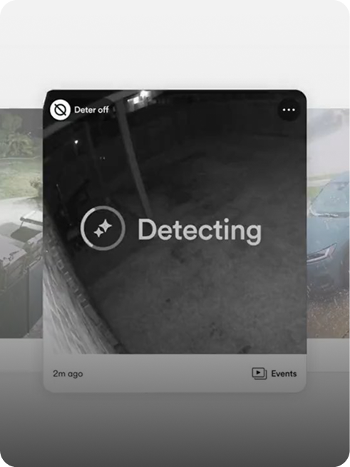 Vivint app