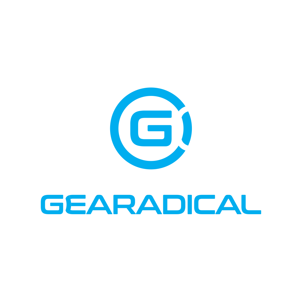 Gearadical