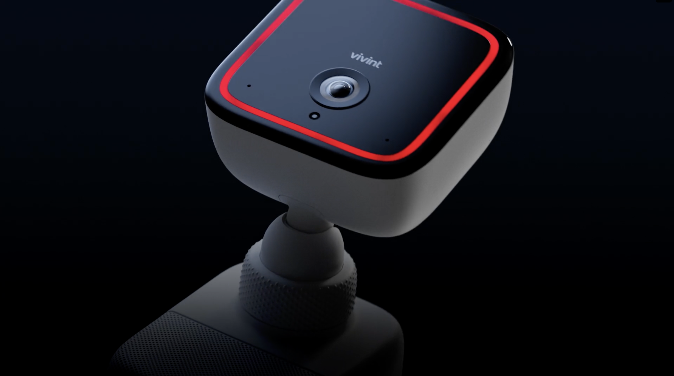 Vivint ODC Pro 3