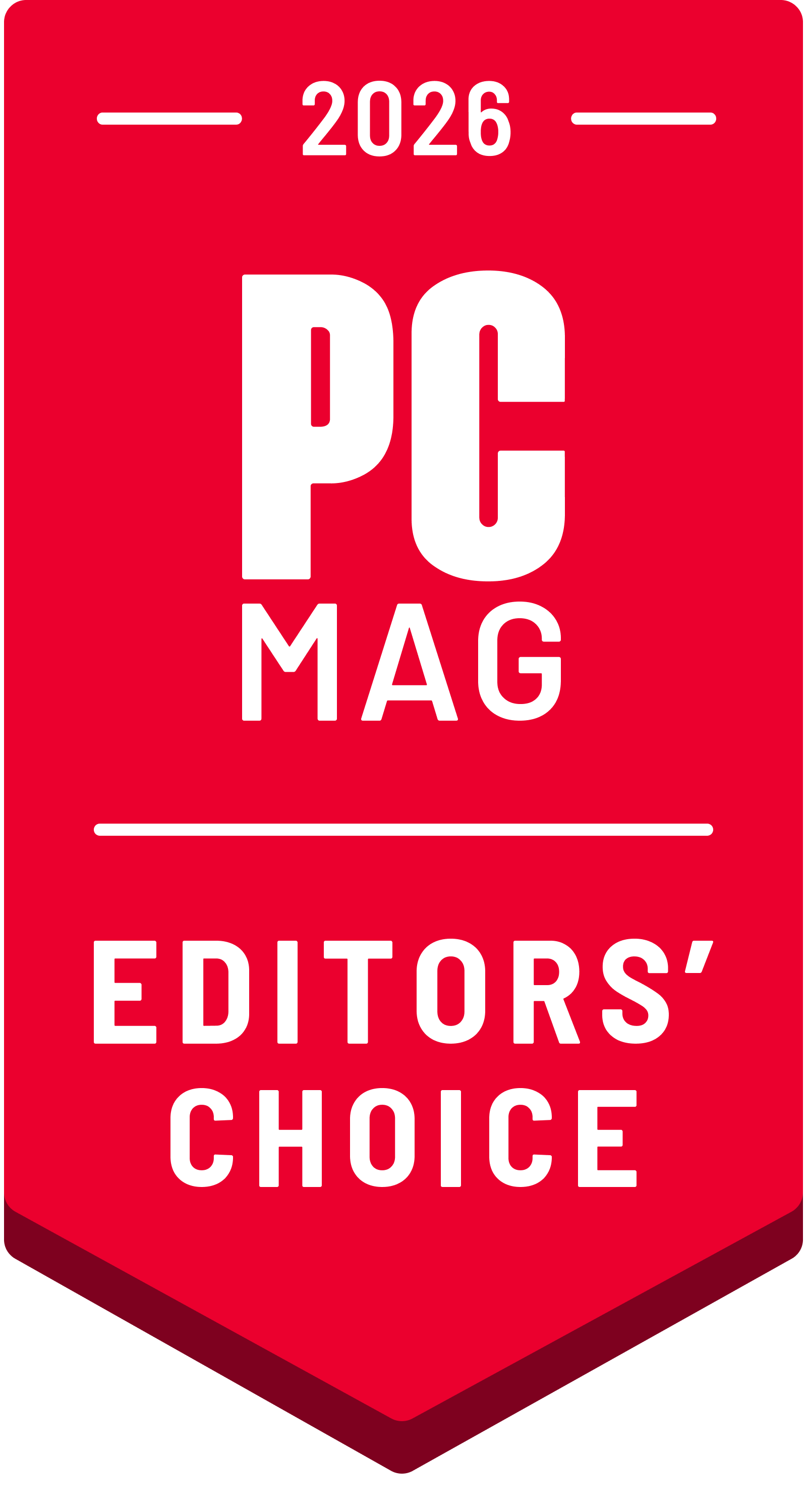 PCMag 2026