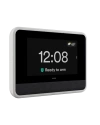 Vivint smart hub