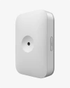 Vivint glass break sensor