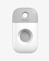 Vivint Emergency Pendant