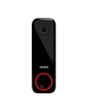 Vivint Doorbell Camera Pro
