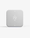 Vivint Smart Thermostat