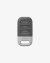 Vivint Key Fob