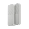 Vivint Door and Window Sensor