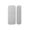 Vivint Door and Window Sensor