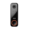 Vivint Doorbell Camera Pro