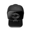a view from the top of Vivint Indoor Camera Pro