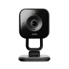 Vivint Indoor Camera Pro