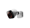 Side view of the Outdoor Camera Pro Gen 2