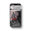 App footage of a lurker detected by the Outdoor Camera Pro 