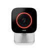 Vivint Outdoor Camera Pro