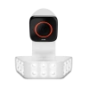 Vivint Spotlight Pro and Outdoor Camera Pro Gen 2
