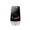 View of the underside of the Doorbell Camera Pro