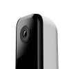 View of the camera on the Doorbell Camera Pro