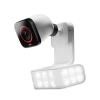 Spotlight Pro and Outdoor Camera Pro Gen 2