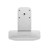 Vivint Spotlight Pro without the Outdoor Camera Pro attached
