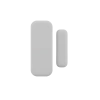 Vivint Door and Window Sensor