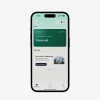 Vivint App