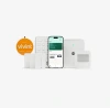 Vivint security system bundle