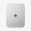 Vivint Security Hub