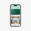 vivint app
