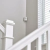vivint motion sensor in house