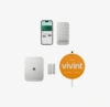 Vivint HomeProtect package