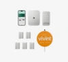 Vivint HomeProtect package