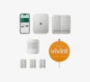 Vivint HomeProtect package