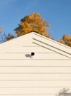 vivint smart home
