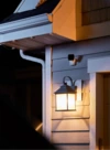 vivint smart home