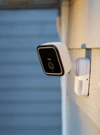 vivint smart home