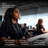 vivint professional monitoring