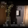 vivint chime extender