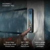 vivint doorbell camera pro