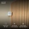 vivint motion sensor