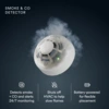 Vivint smart home