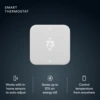 Vivint smart home