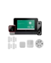 Vivint safety & security bundle