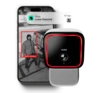 vivint outdoor camera pro 3