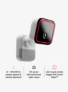 vivint smart home