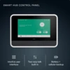 Vivint smart home