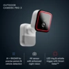 vivint outdoor camera pro