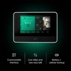 Infographic of the Smart Hub Pro 2