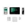 Vivint product bundle
