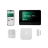 Vivint product bundle